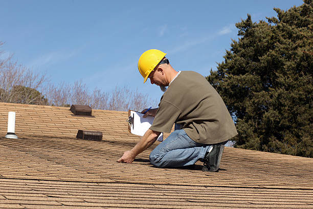  Pendergrass, GA Roofing repair and installation Pros
