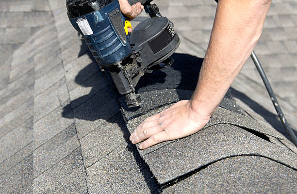 Best Gutter Installation and Repair  in Pendergrass, GA